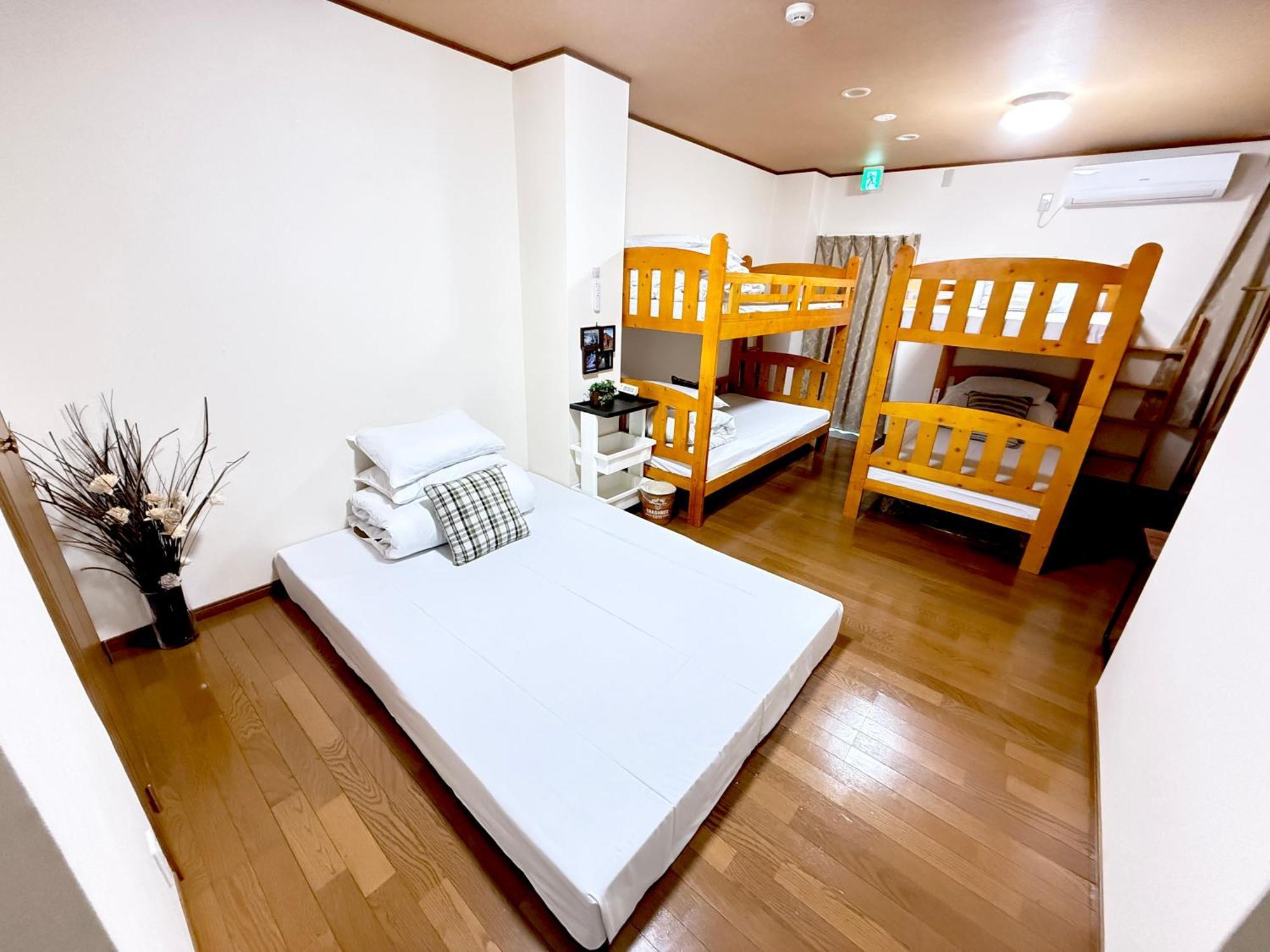 Petithotel017全室ミニキッチン付きファミリルーム 飲食街中心 阿波踊り会館7分 文理 徳島大学 アスティとくしま車8分 Tokushima Exterior foto